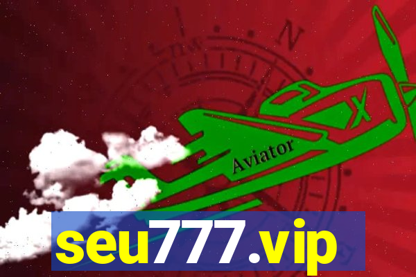 seu777.vip