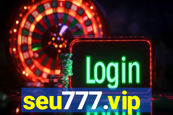 seu777.vip