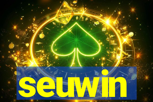 seuwin