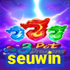 seuwin