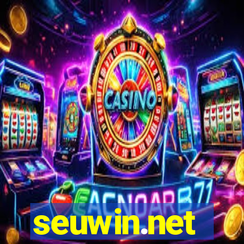 seuwin.net