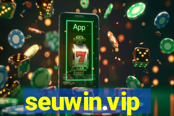 seuwin.vip