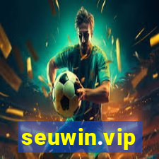 seuwin.vip