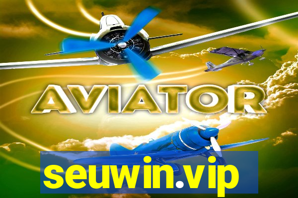 seuwin.vip