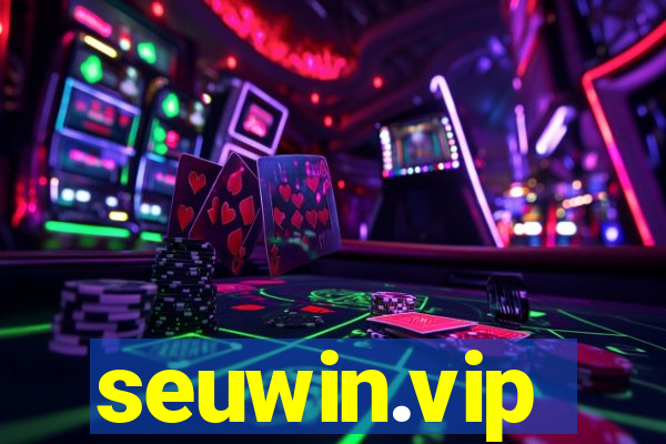 seuwin.vip