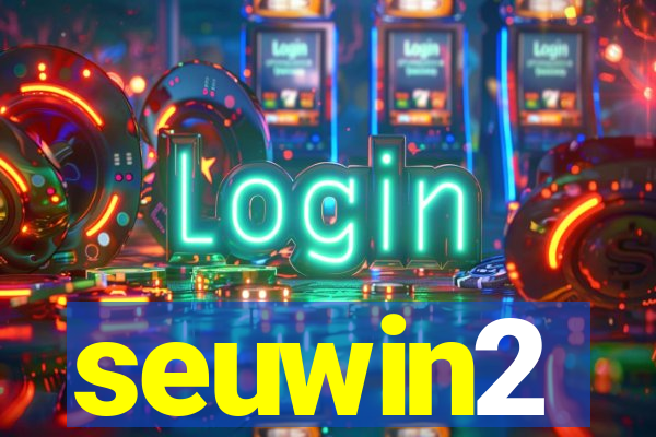 seuwin2