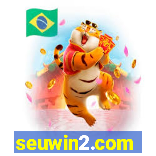 seuwin2.com