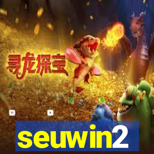 seuwin2