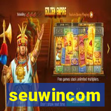 seuwincom