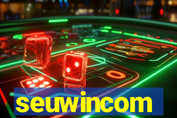 seuwincom