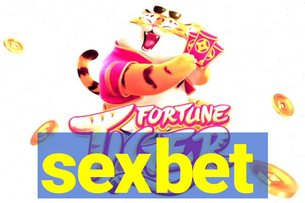 sexbet