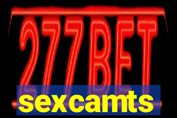 sexcamts