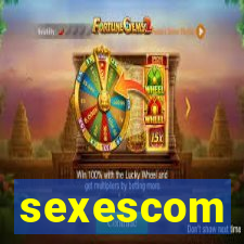 sexescom