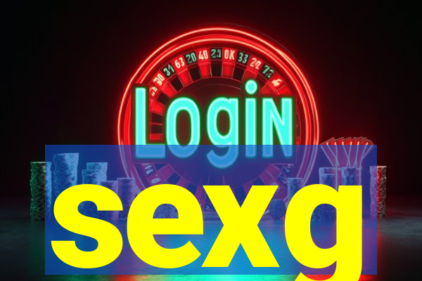 sexg