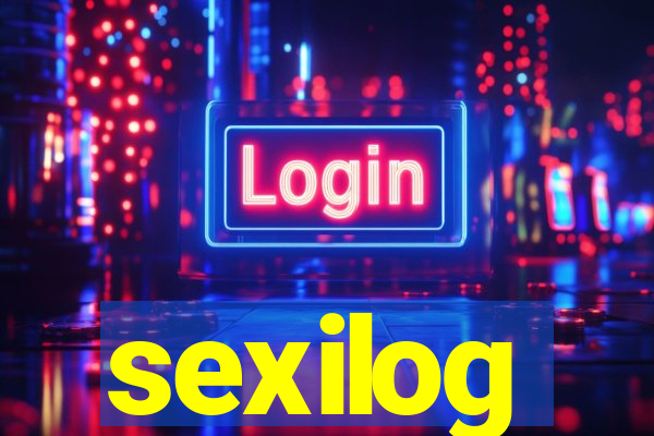 sexilog