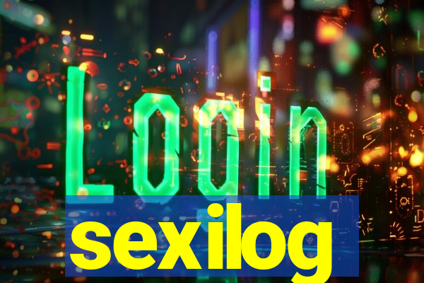 sexilog