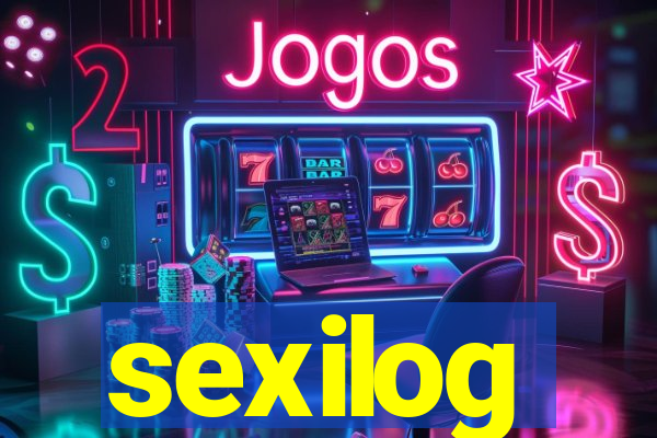 sexilog