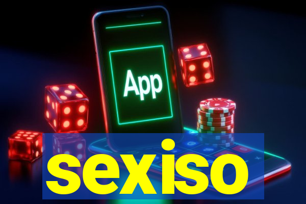 sexiso