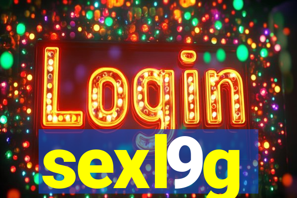 sexl9g