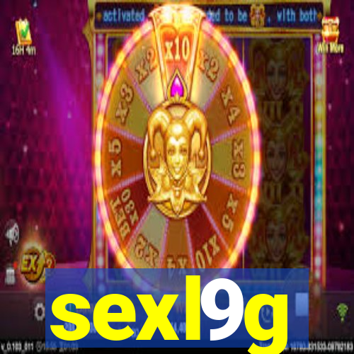 sexl9g