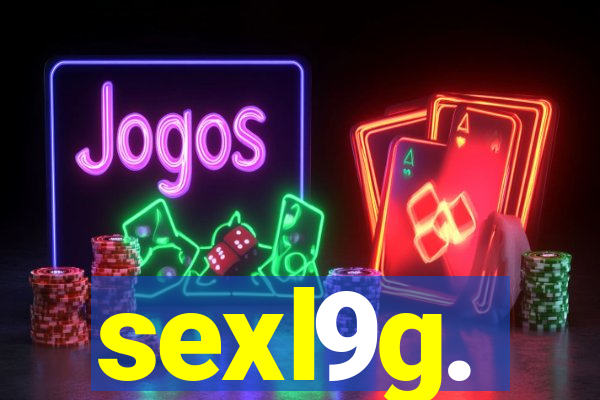 sexl9g.