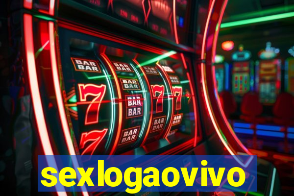 sexlogaovivo