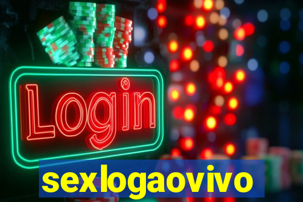 sexlogaovivo