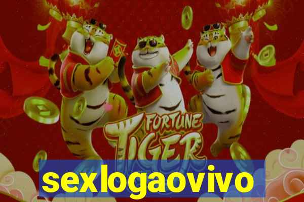 sexlogaovivo