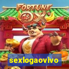 sexlogaovivo