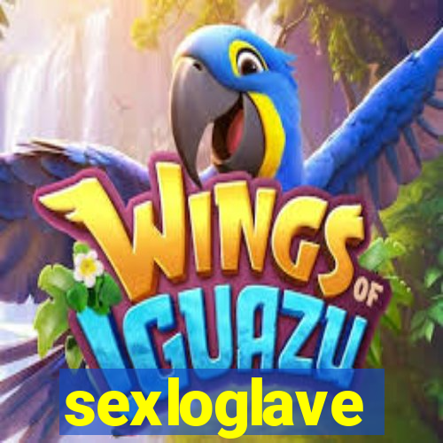 sexloglave