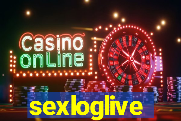 sexloglive