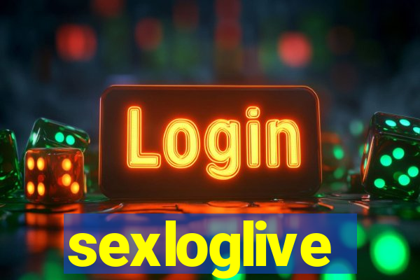 sexloglive