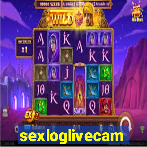 sexloglivecam