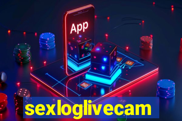 sexloglivecam