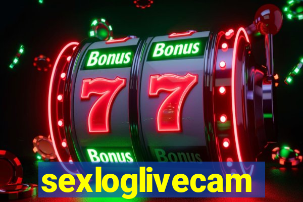 sexloglivecam