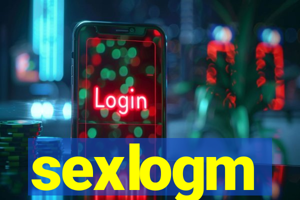 sexlogm