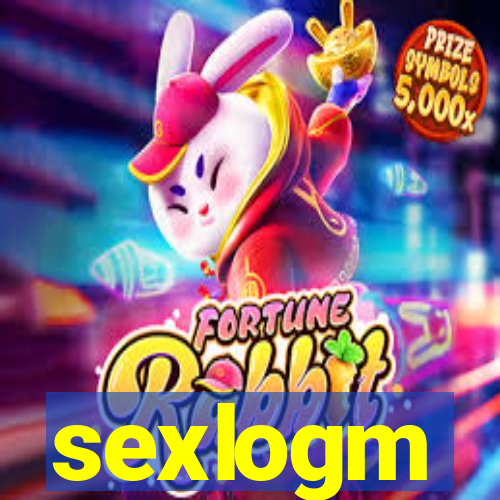 sexlogm