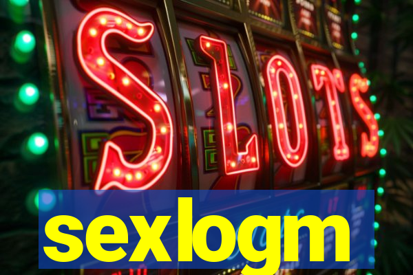 sexlogm