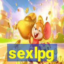 sexlpg