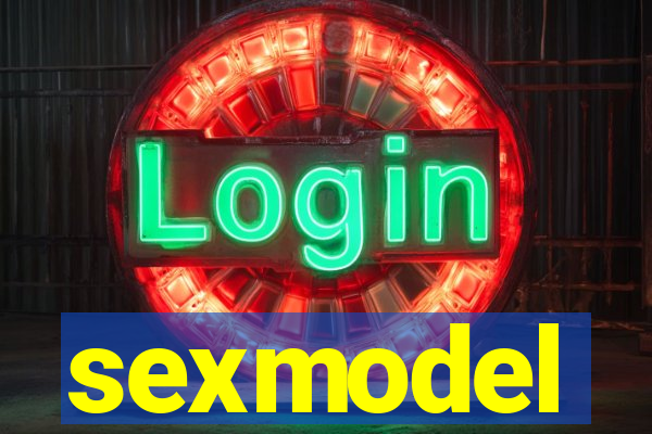 sexmodel