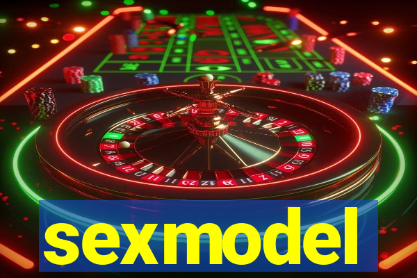 sexmodel