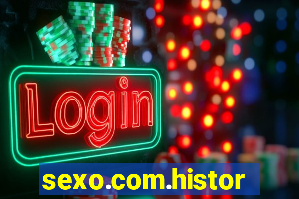 sexo.com.historia