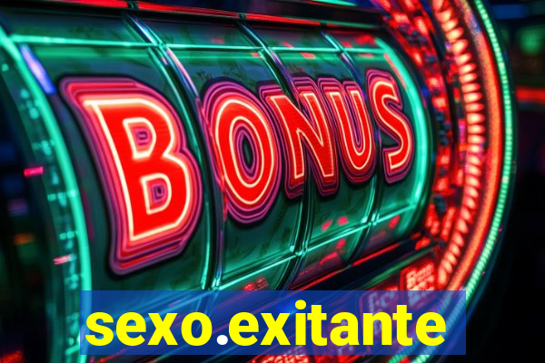 sexo.exitante