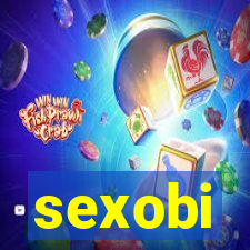 sexobi