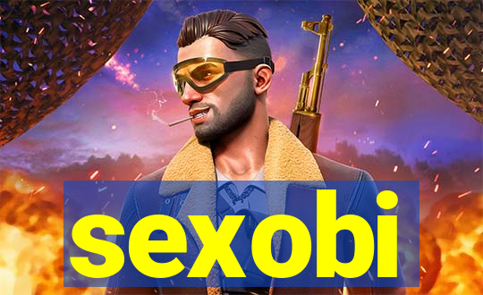 sexobi