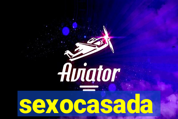 sexocasada