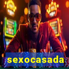 sexocasada