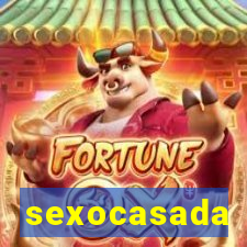 sexocasada