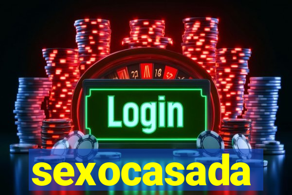 sexocasada