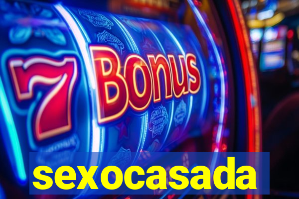 sexocasada